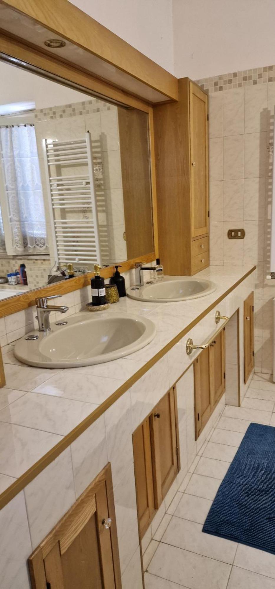 La Casa Tra Gli Ulivi Di Fonte Nuova 2 Vila Mentana Exterior foto