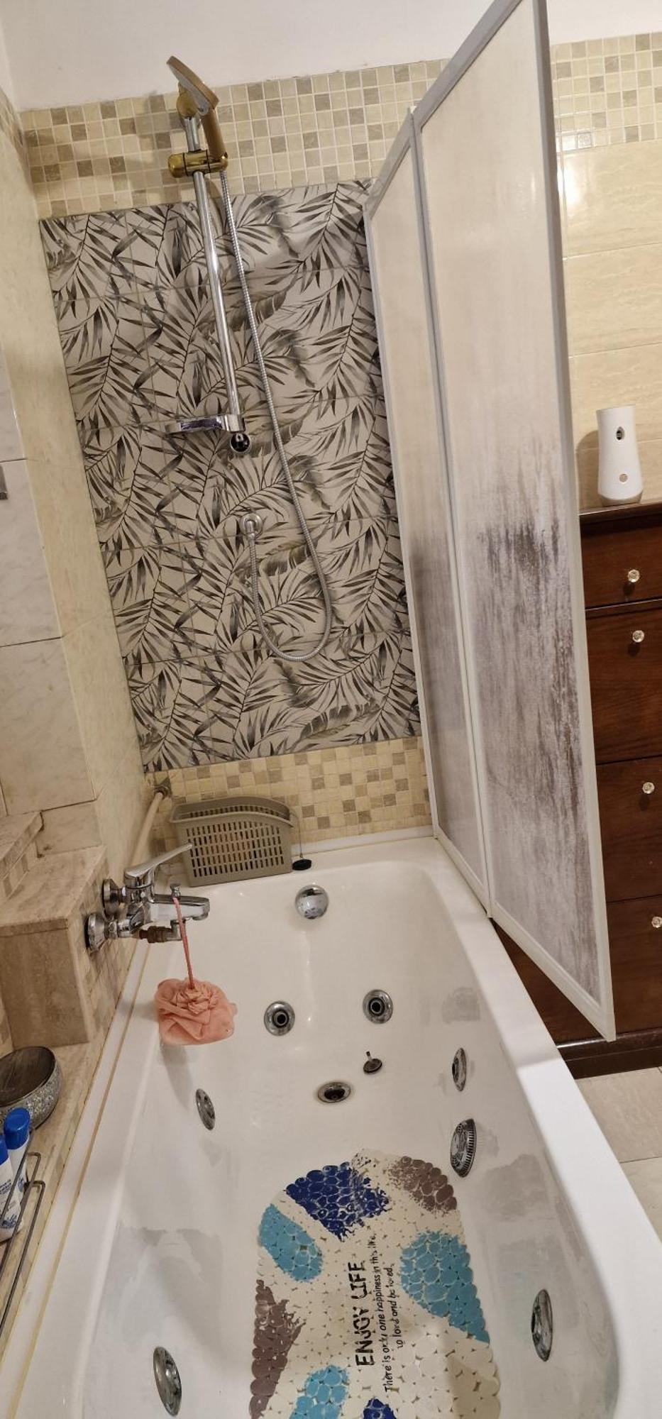 La Casa Tra Gli Ulivi Di Fonte Nuova 2 Vila Mentana Exterior foto