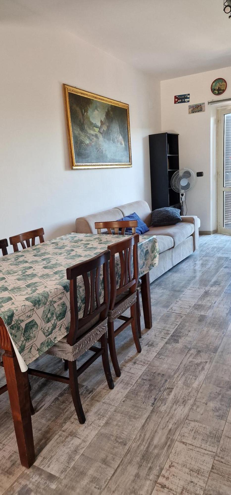 La Casa Tra Gli Ulivi Di Fonte Nuova 2 Vila Mentana Exterior foto